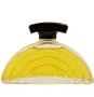 ONLY by Julio Iglesias EAU DE PARFUM 1.7 OZ (UNBOXED)