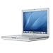 Apple iBook G3 500Mhz 192MB 20GB CDROM 12.1'' OS X OFFICE 2004 Upgrades Available