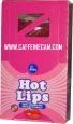 Allan Hot Lips Sweet Cinnamon Kiss - 200ct/1.08kg