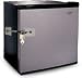 Refrigerator Lock Kit - Small, with Padlock