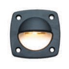 SeaChoice Fixed Utility LED Light