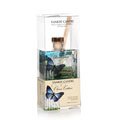 Clean Cotton Signature 3oz Reed Diffuser by Yankee Candle