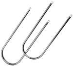 Scosche Dt1 Radio Removal Tool (Din)