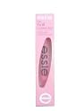Essie- The Nail Corrector Pen- Nail Polish Remover 0.105oz
