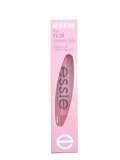 Essie- The Nail Corrector Pen