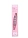 Essie- The Nail Corrector Pen