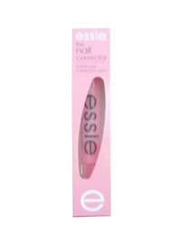 Essie The Nail Corrector Pen Nail Polish Remover 0.105oz