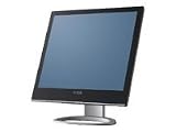 17 LCD Xshield Glass 1280*1024 Due Inputdvi 500:1 Contrast 12MS