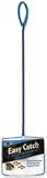 Blue Ribbon Pet Products Long Fish Net 6 Inch - EC-6L