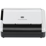 cyber monday price HP 