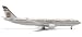 Herpa Ethiad A330-200 (Abu Dhabi)