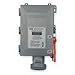 Appleton WSRD6352WSQ Sq-d Rcpt NEMA12 60a Fuse Wind