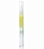 Kiss Down Under Natural Miracle Stick