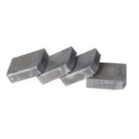 Superior Tool 2 Npt Die Only 72949