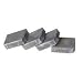 SUPERIOR TOOL 72949 2' NPT DIE ONLY