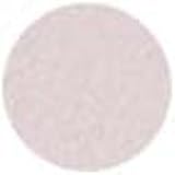 EZFlow Pastel Flower Petunia Design Colored Powder