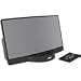 Bose SoundDock digital music system for iPod (Black)