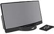 Bose SoundDock digital...