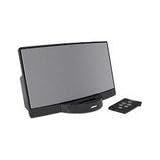 Bose SoundDock digital music system for iPod (Black)