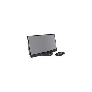 Bose SoundDock digital music system for iPod (Black) by Bose