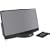 Bose SoundDock digital music system for iPod (Black)