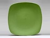 Noritake Colorwave Mint Quad Large Plate