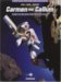 Carmen McCallum, Tome 8
