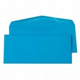 #10 Envelopes- Blue(3 Packs)