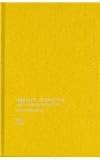 Cover for 9781594515026