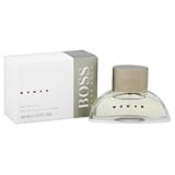 Hugo Boss Boss Woman Eau de Parfum 30ml Spray