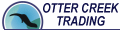 digitalriver