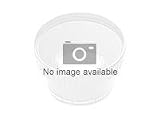 NEC Projector Zoom Lens (NP10ZL)