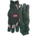 Airius Bioheat Winter Glove Small