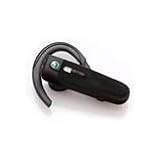 Review Sony  / Bluetooth Headset HBH-PV702 (Black/Grey) (Black/Grey)