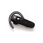 Sony Ericsson HBH-PV702 Bluetooth Headset
