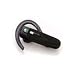 Bluetooth Headset HBH-PV702 (Black/Grey)
