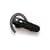 Bluetooth Headset HBH-PV702 (Black/Grey) (Black/Grey)