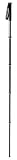 Cheap Gitzo G1564L Mk2 Studex XL Monopod
