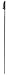 Gitzo G1564L Mk2 Studex XL Monopod
