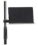 Raxxess ACMS Small Attachable Music Stand
