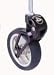 11s8DsA3pGL. SL75  Suspension Fork