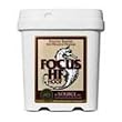 Source Focus HF Hoof, 3.5 Lb
