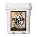 Source Focus HF Hoof, 3.5 Lb