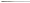 Fenwick Eagle GT 10 2-Piece 4WT Fly (7-Feet 6-Inch)