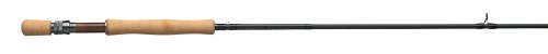 Fenwick Eagle GT 2-Piece 4WT Fly