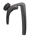 Planet Waves NS CAPO ギター用カポタスト