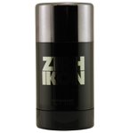 Zirh International Ikon men perfume by Zirh International Deodorant Stick 2.5 oz