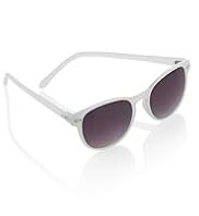 Limited Collection Club Sunglasses
