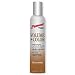Psssssst Instant Hair Spray Shampoo Volume + Color Brunette - 6 Oz