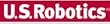 USRobotics / USR5453 / 54Mbps / 802.11g / Professional Wireless Access Point